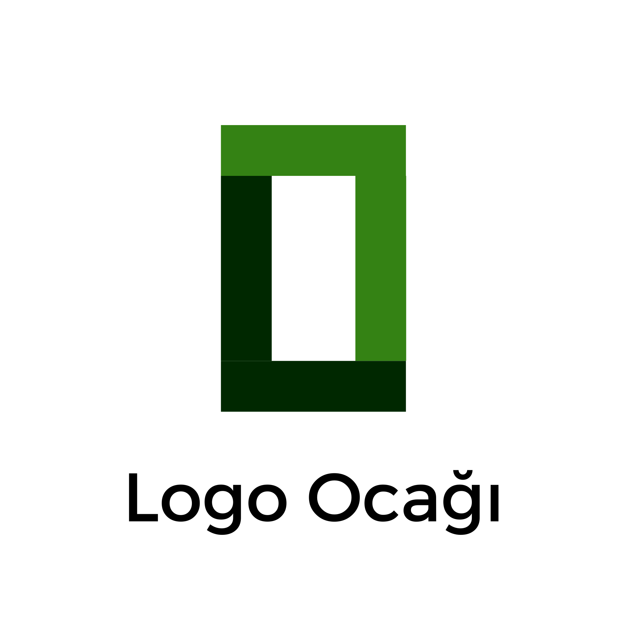 Logohüseyin