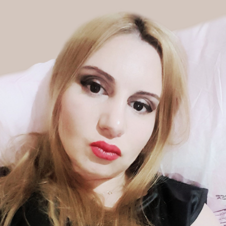 lela