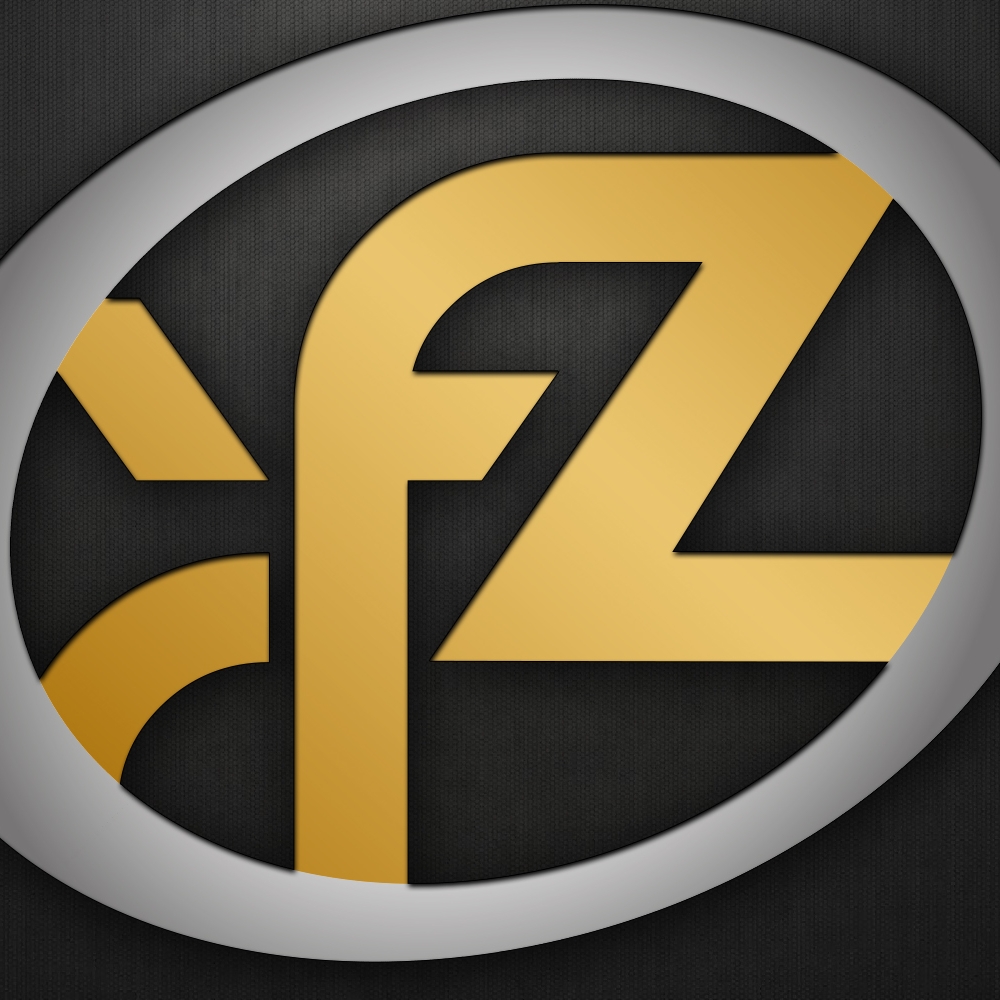 K.F.ZENGİN
