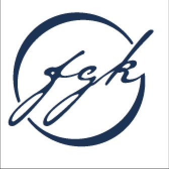 fgkocer
