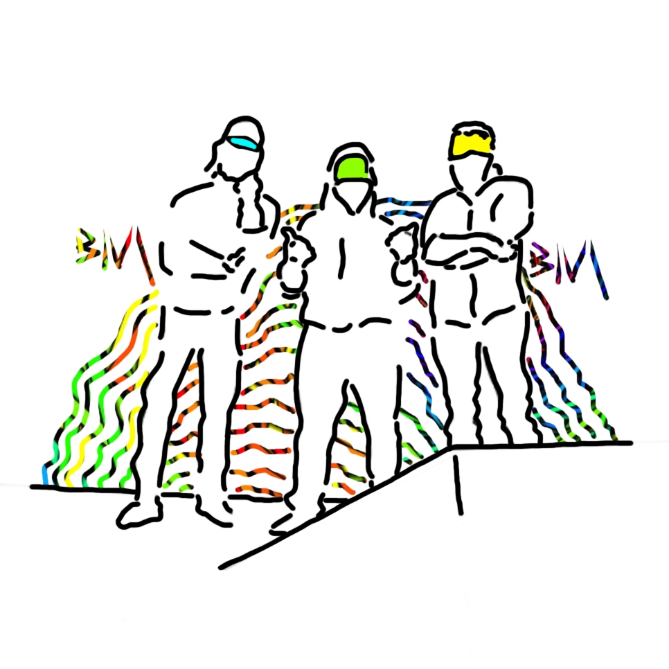 bmcrudesign