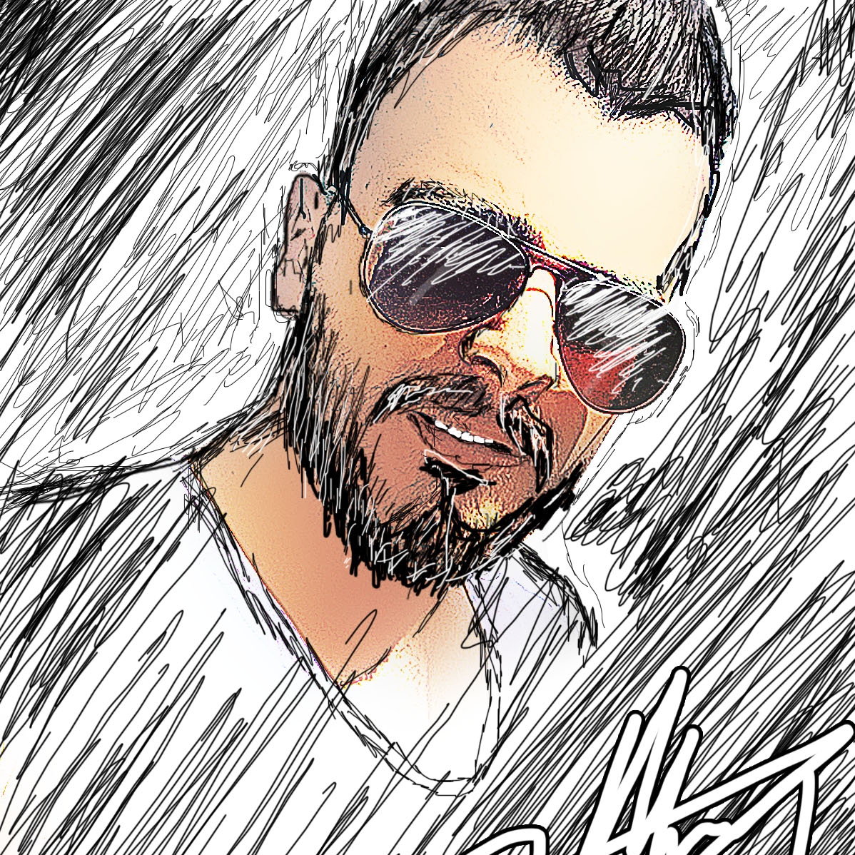 Tugsad1