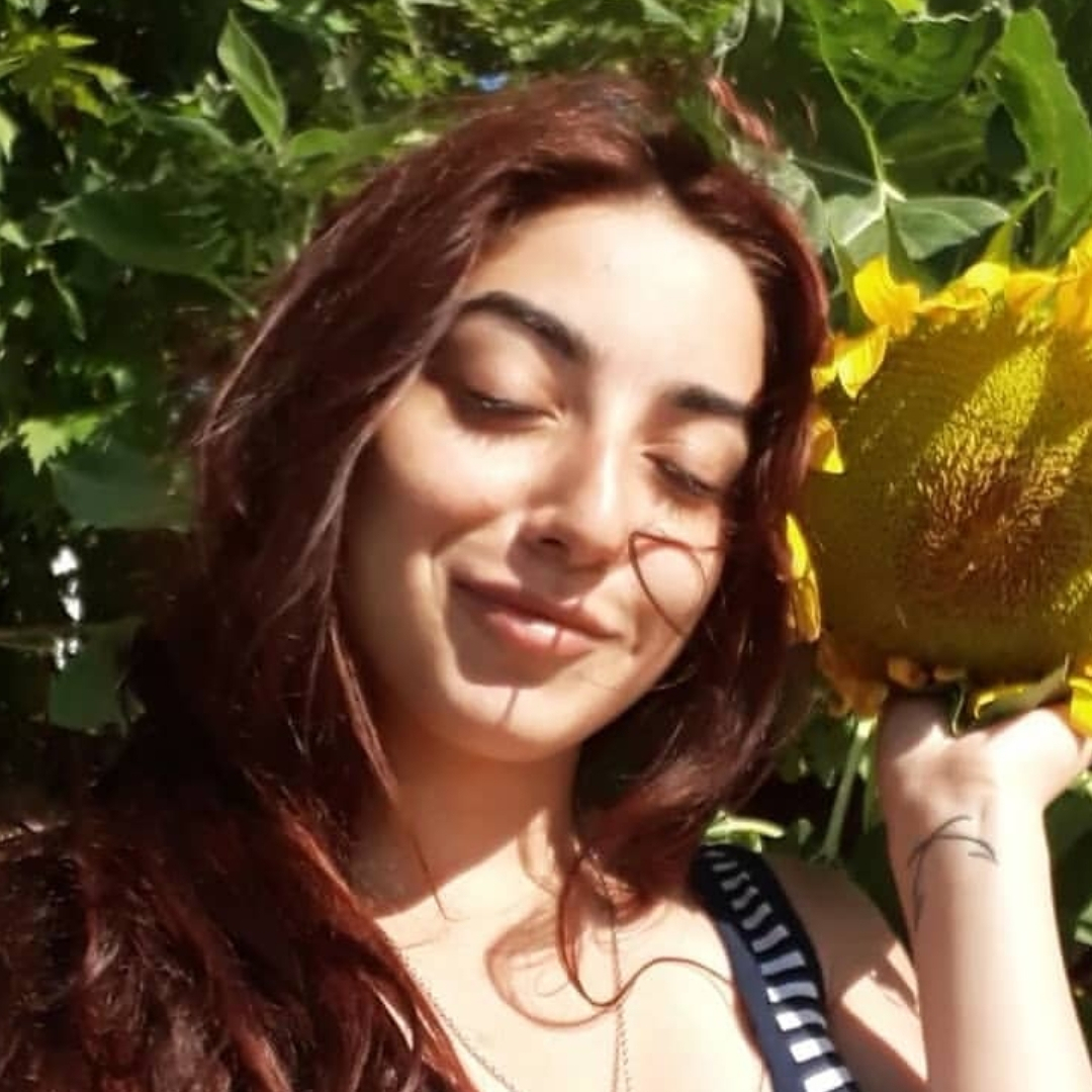 marcya