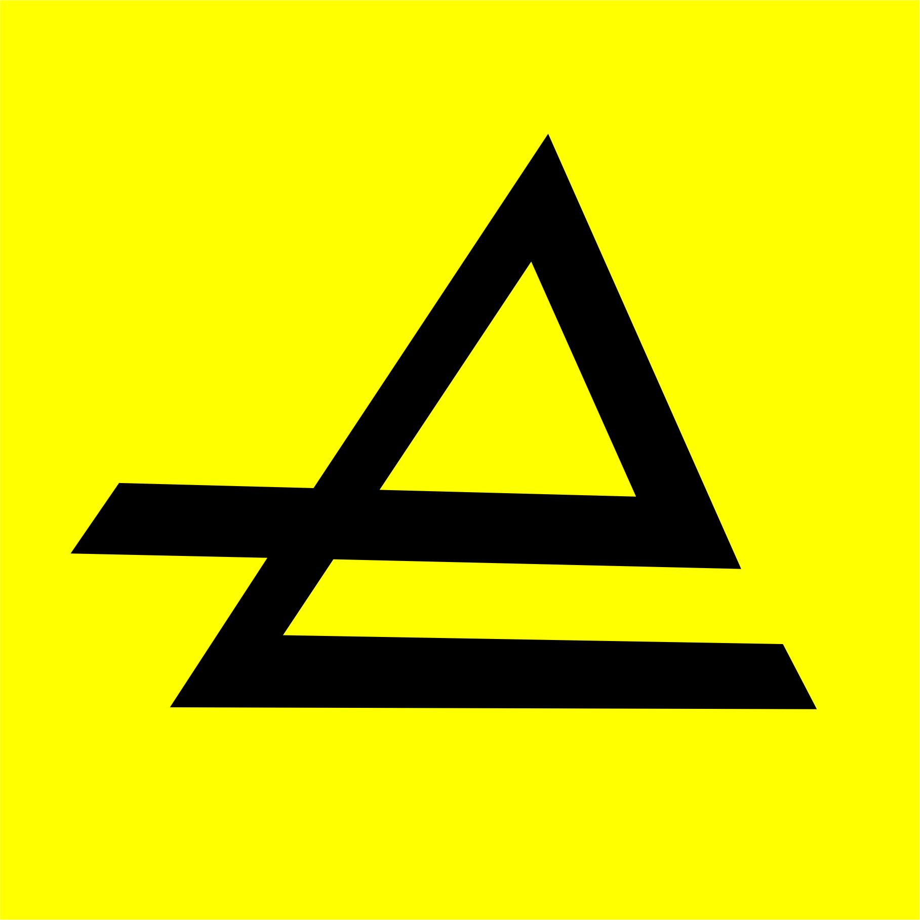 Thenfal