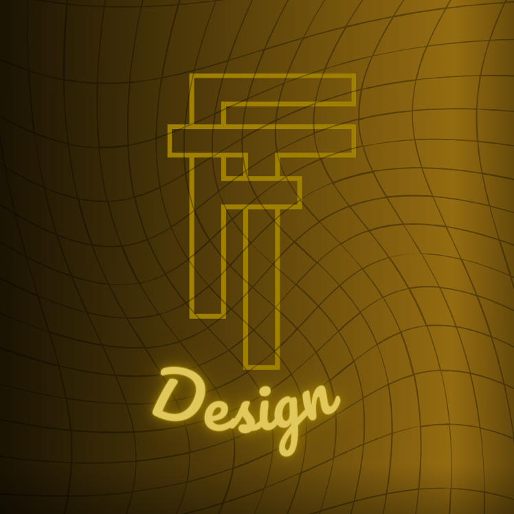 FT Design