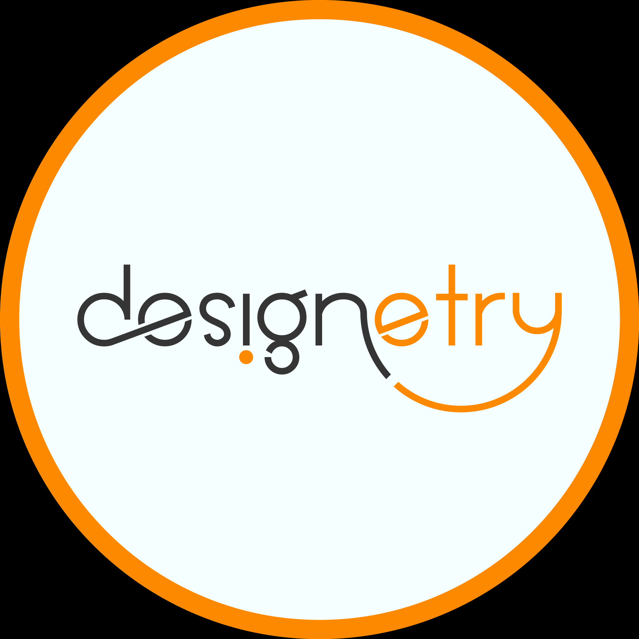 Designetry