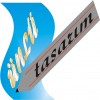 efem78