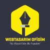 webtasarimofisim