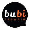 Bubitasarim