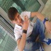 huzur_matbaa