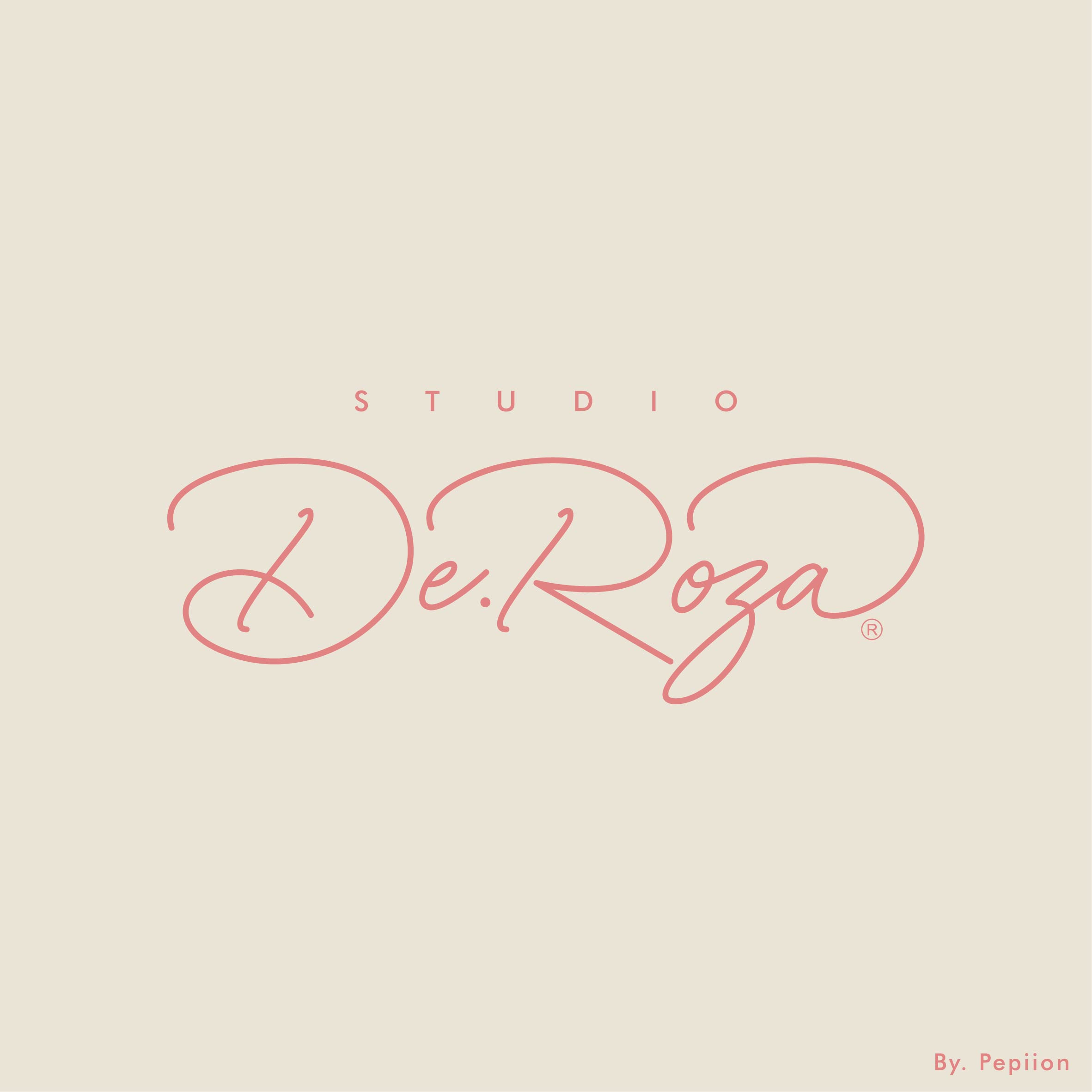 DeRoza Studio