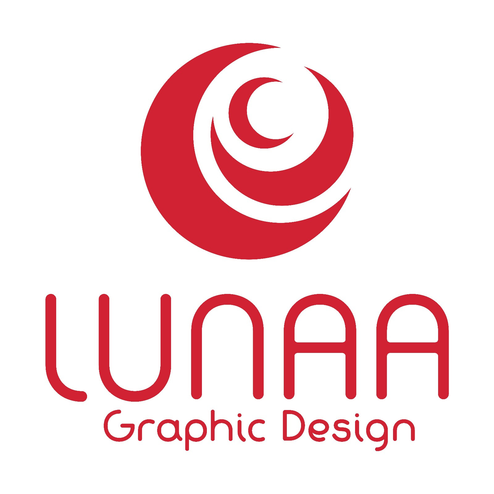 LunaaGraphicDesign