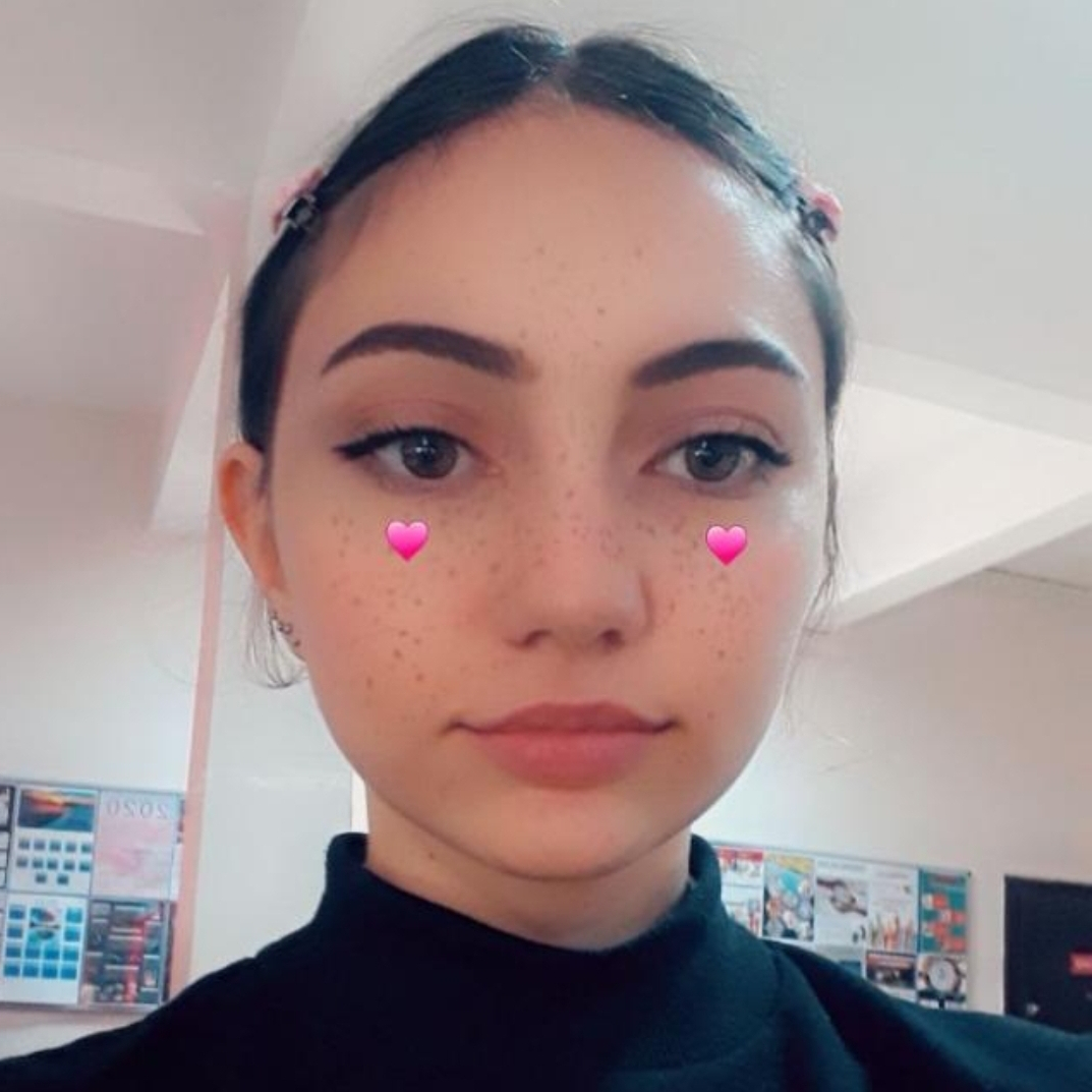 Eşe Şimal Gökdağ
