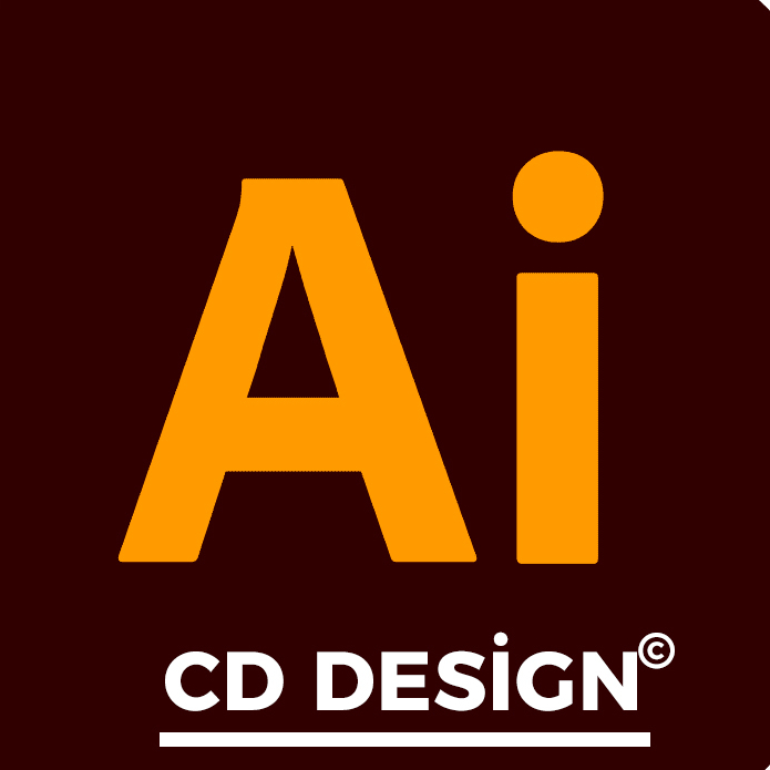 CD Design©