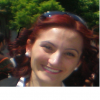 nesrinucar