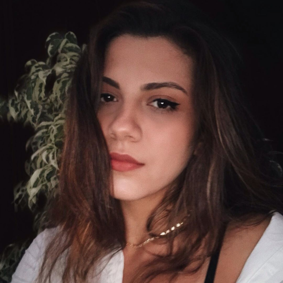 yagmuripekfidan