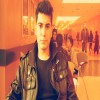 burakymn0