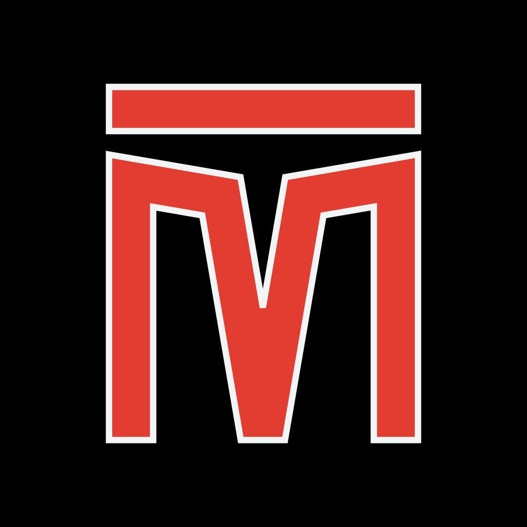mehmetk