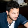 ras_design