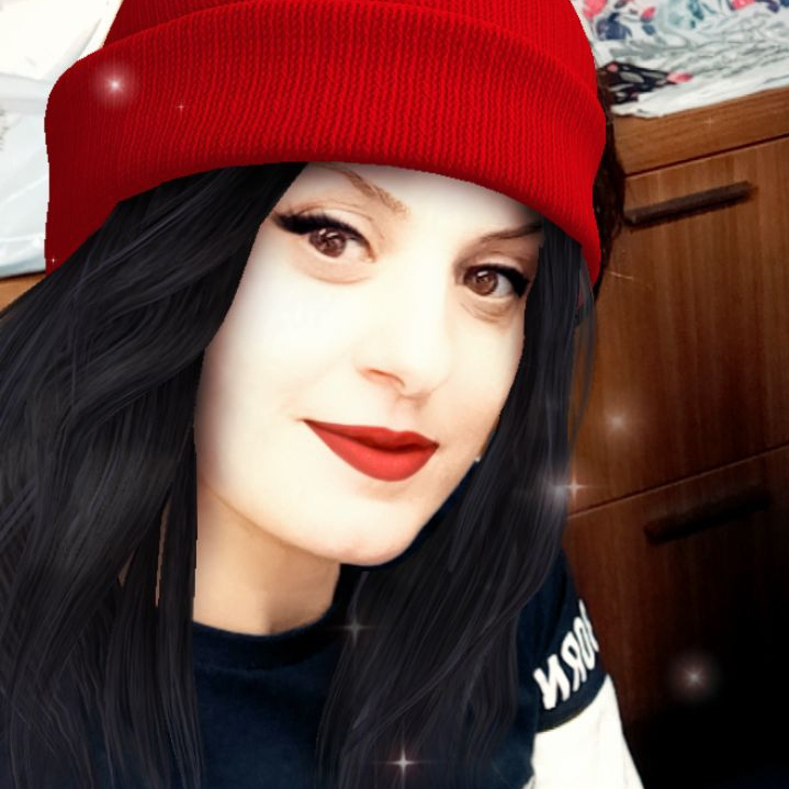 Sonka