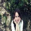 gizemglnc