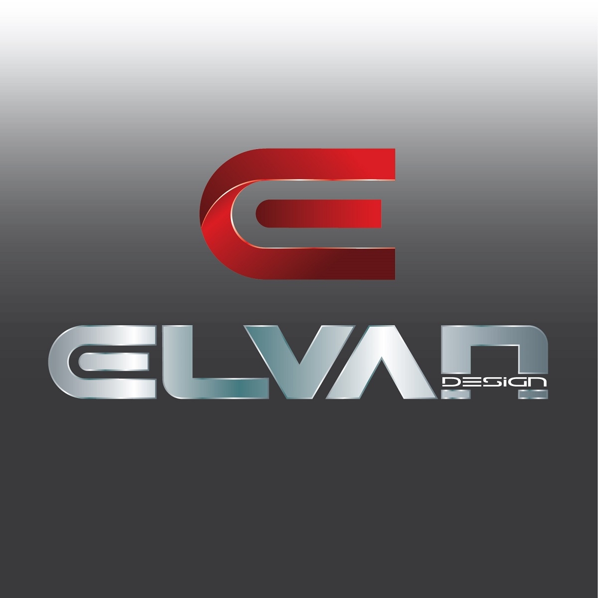 elvan_elgun