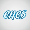enestutar