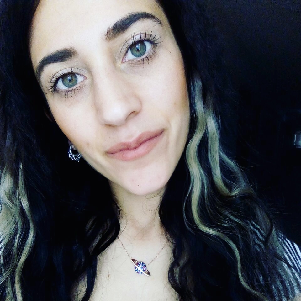 meftunsiyah
