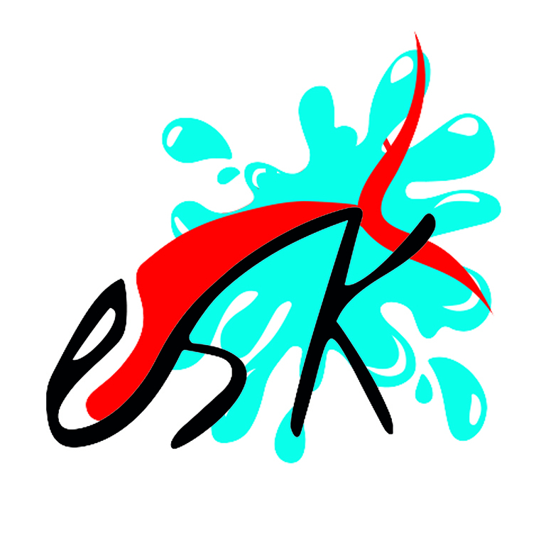 eskdesign