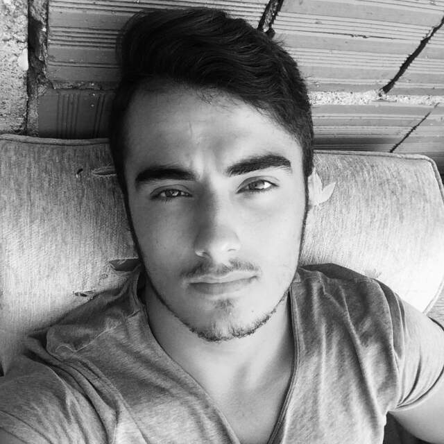 Özkan UÇAK