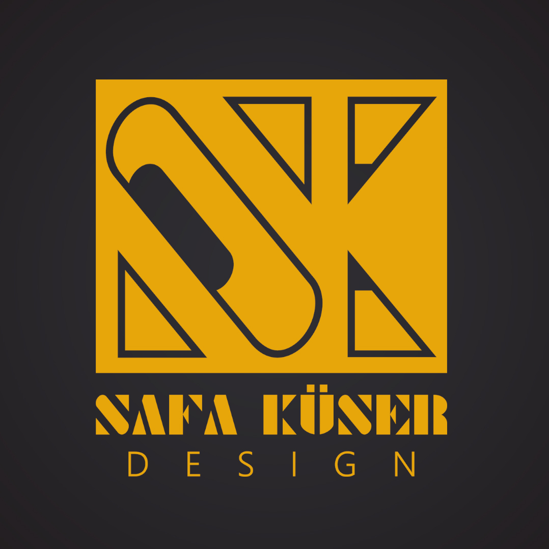 SafaKsr