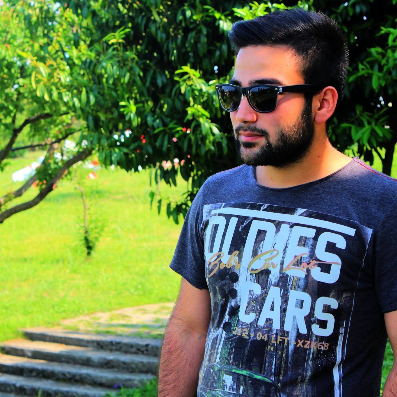 burakgraphic