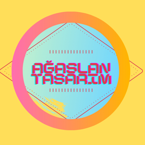 agaslan.tasarim