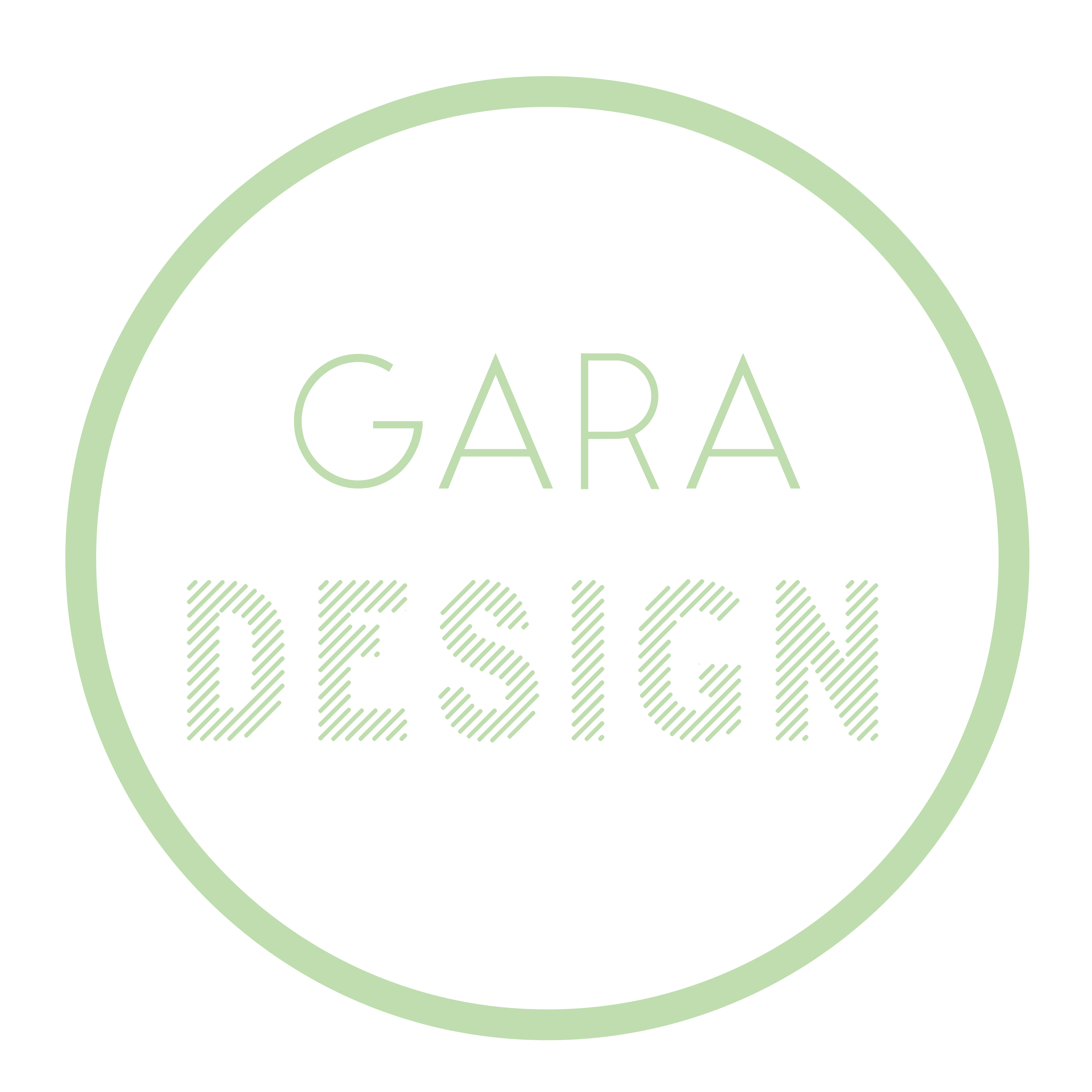 garadesign