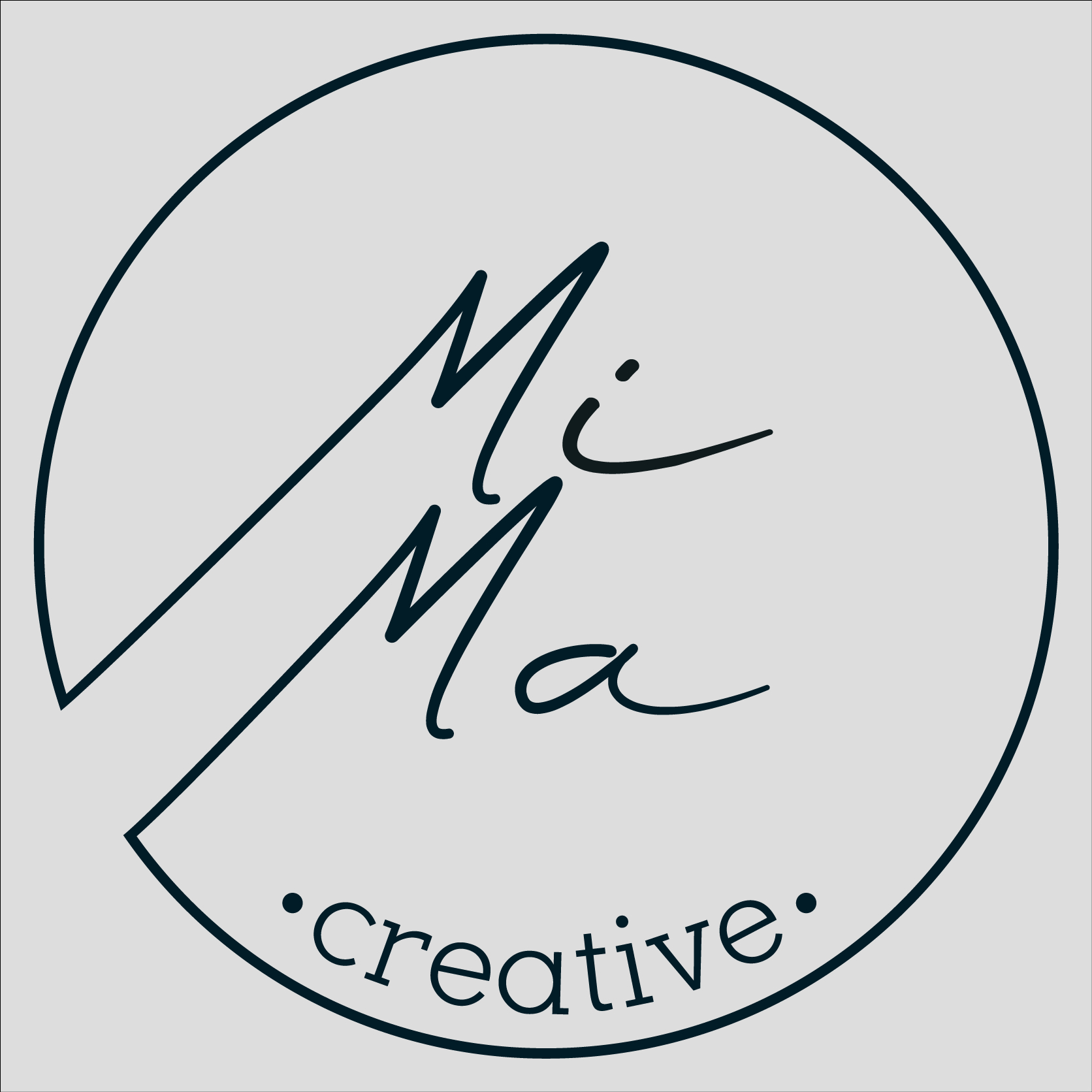 Mima Creative