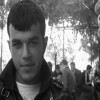 burakbalikci