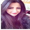 deryaa
