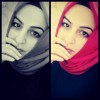 zeynep_ziypak