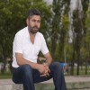nurettin_tayfur