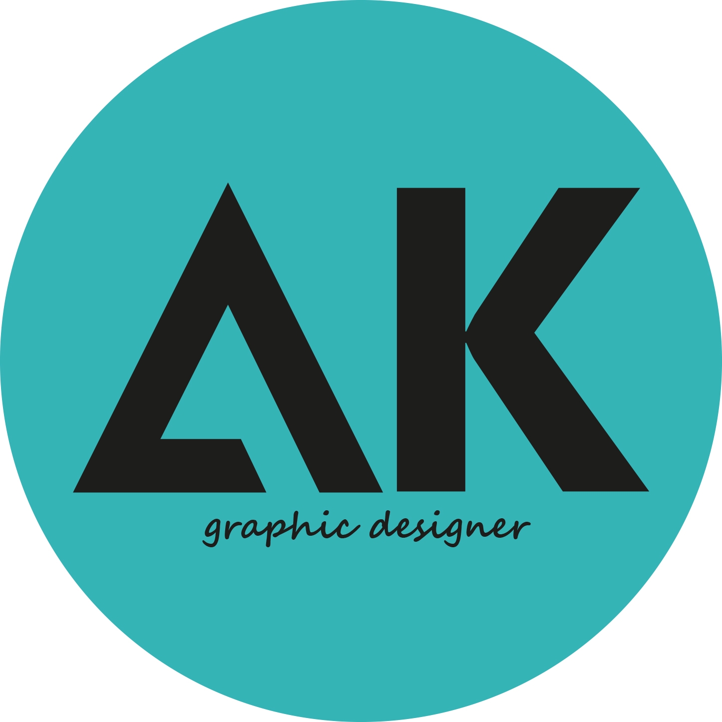 Ay_Grafik_