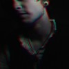 Serk4n