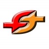 Fldn