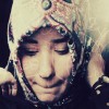 elfdmr