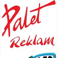 palet