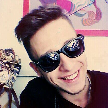 JETON DESİGN