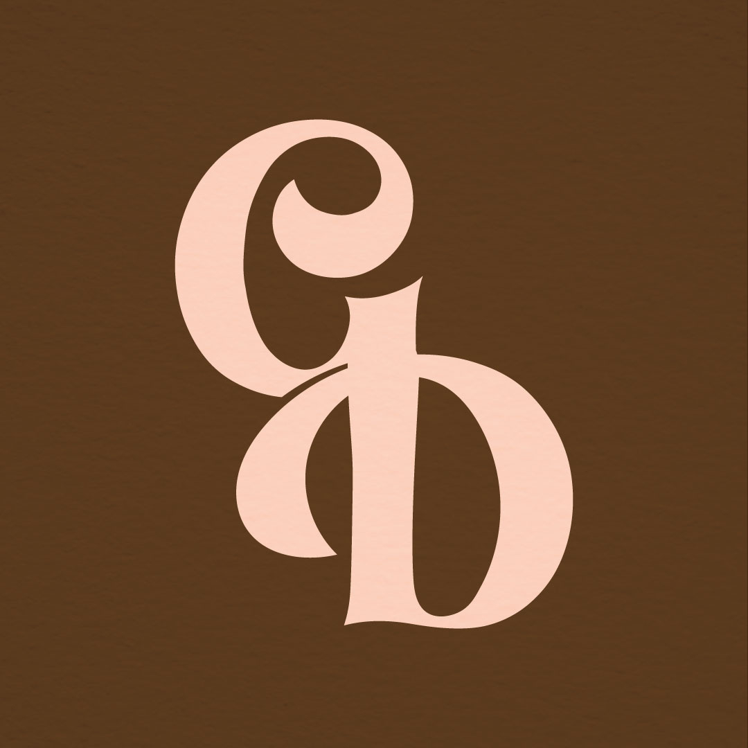 Giraffic Designer