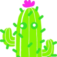 cactüs