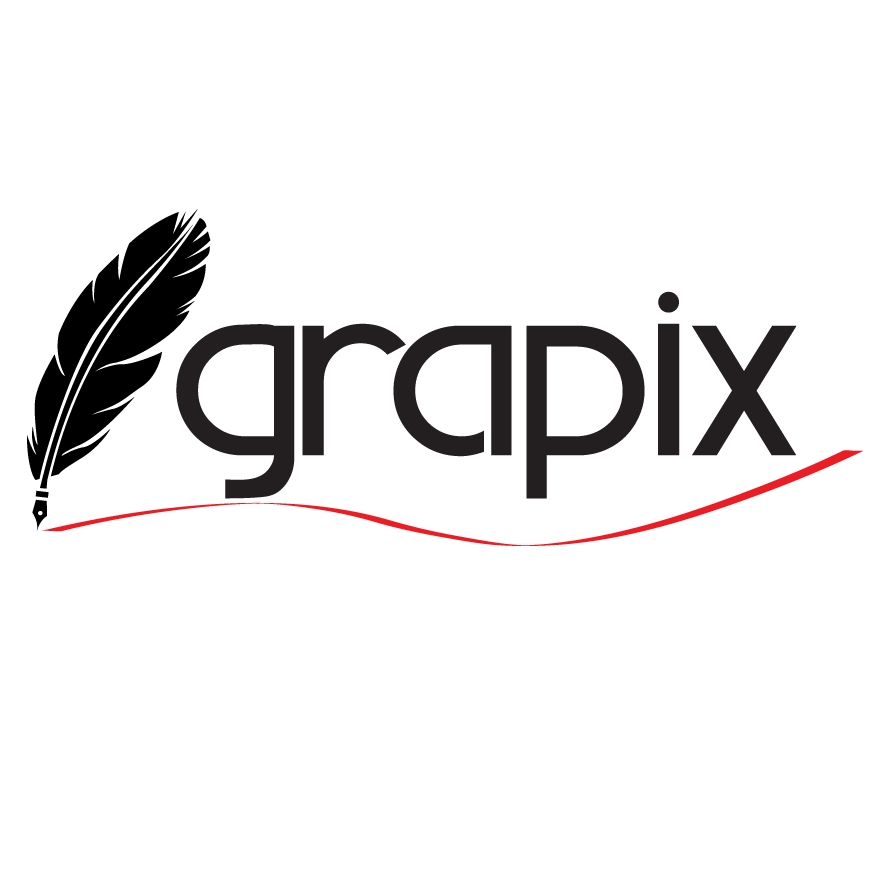 grapix