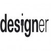 designer®