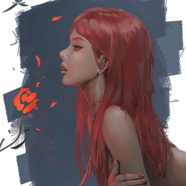 goddesself